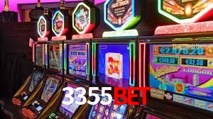 Apostas de Basquete 3355Bet