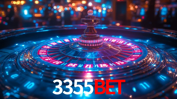 3355Bet