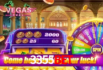 Desvendando o Mundo dos Jogos Virtuais na 3355Bet
