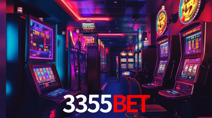 3355Bet,3355 Bet Login