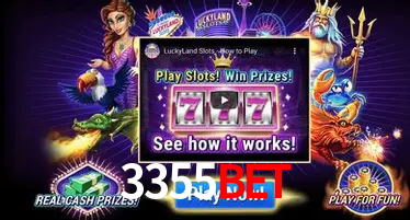 A Revolução dos Aplicativos de Jogos no 3355Bet