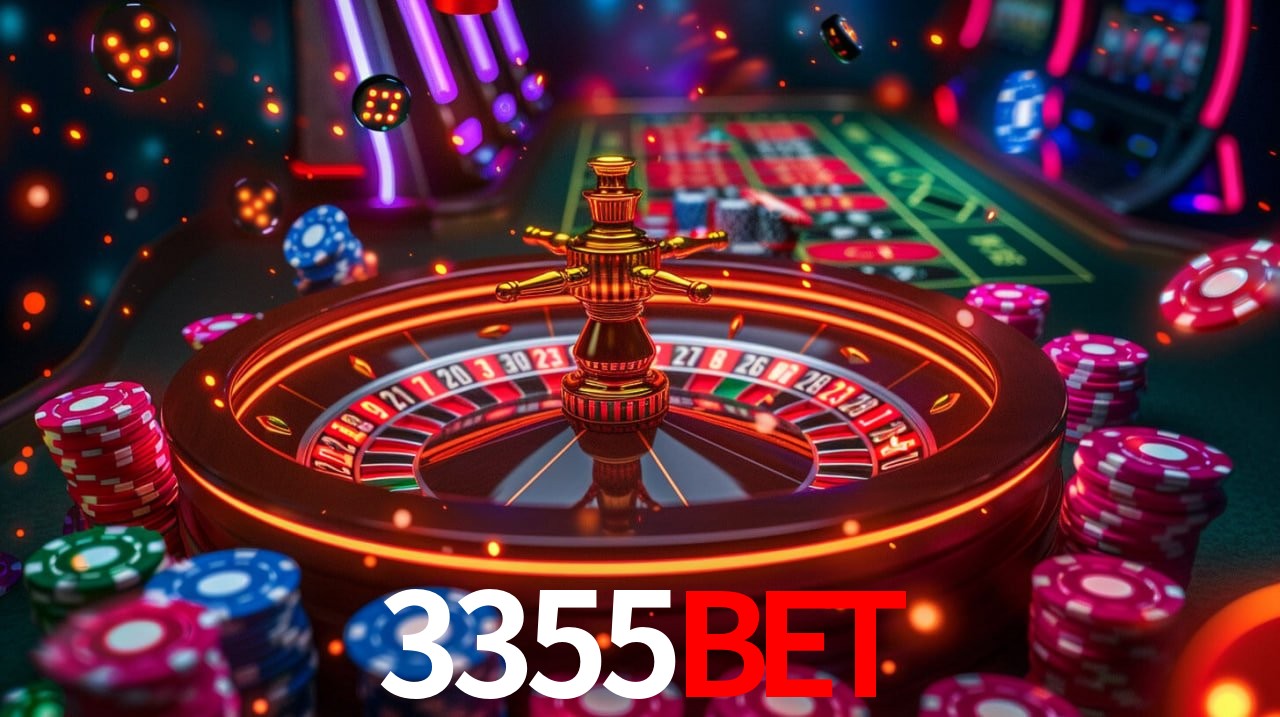 Estatísticas Crash Games 3355Bet