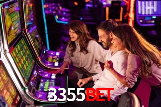 Jogo Aviator 3355Bet