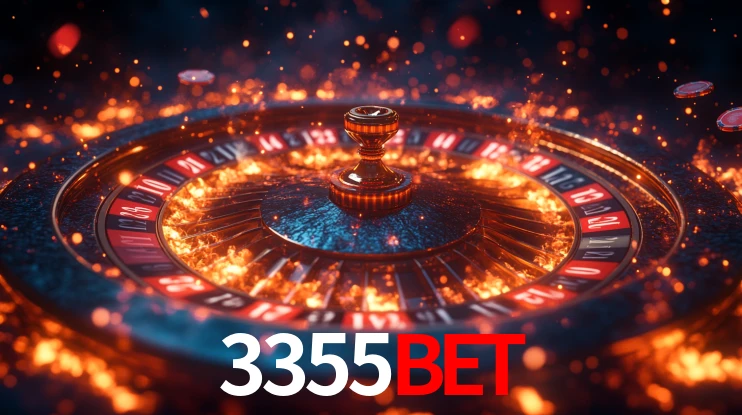 3355Bet,3355 Bet Login