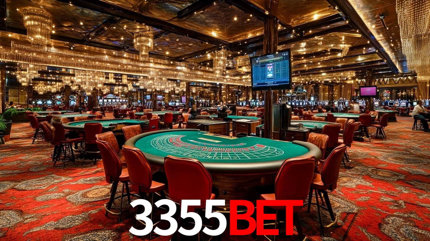 3355Bet,3355 Bet Login
