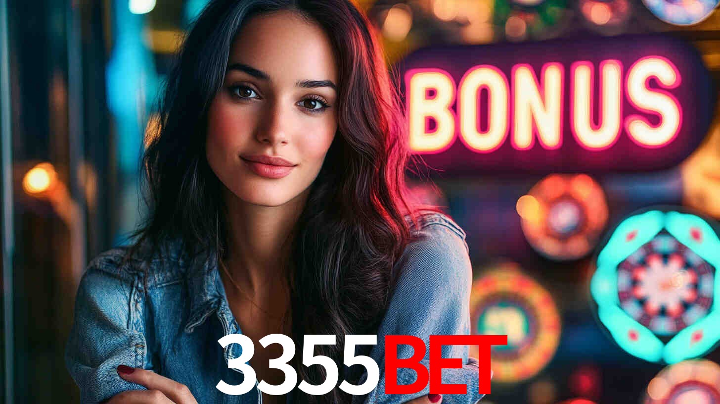 3355Bet: Jogue Crash e Experimente Alta Recompensa Instantânea