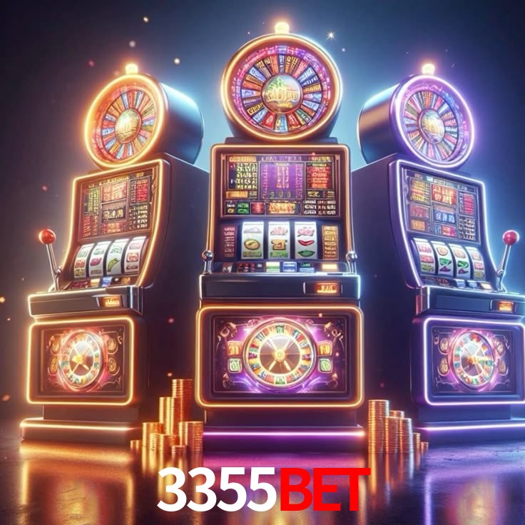 3355Bet,3355 Bet Login