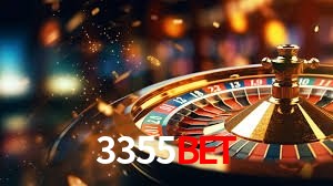 Login Seguro 3355Bet