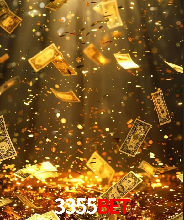 Descubra a Essência do 3355Bet: Nossa História e Compromissos