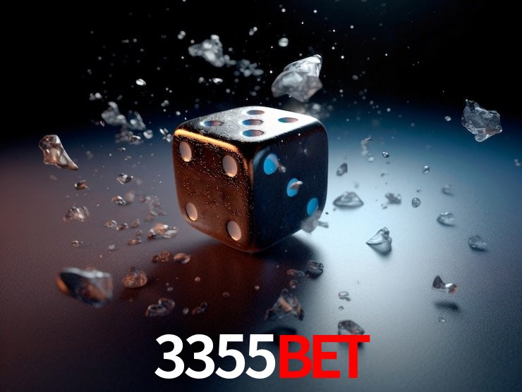 Segurança 2FA 3355Bet
