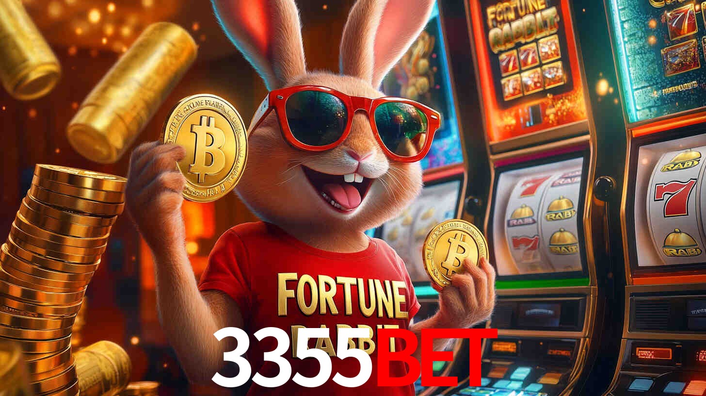 Estratégias Crash Games 3355Bet