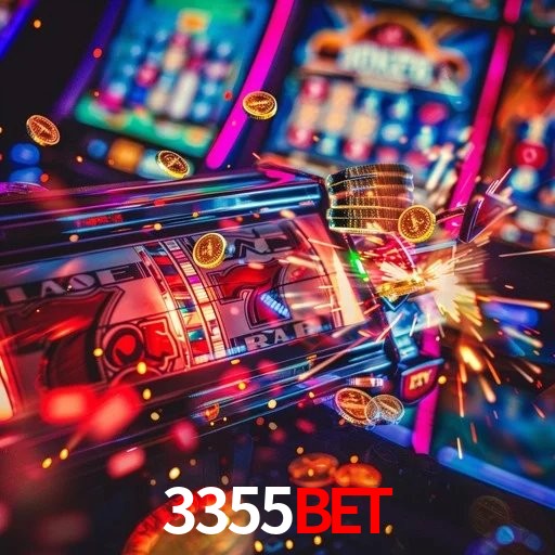 Avaliações dos Jogadores 3355Bet