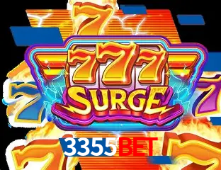 Inovações de Jogos na 3355Bet: O Futuro das Experiências Interativas