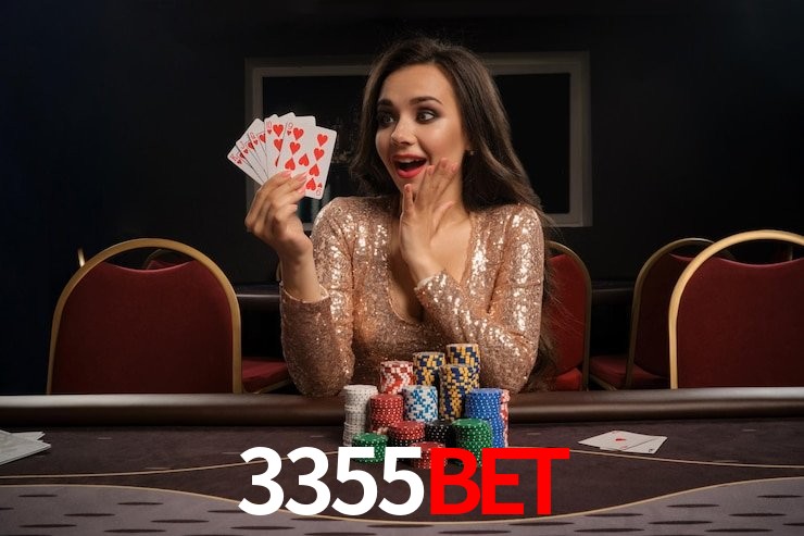 Estratégias Crash Games 3355Bet