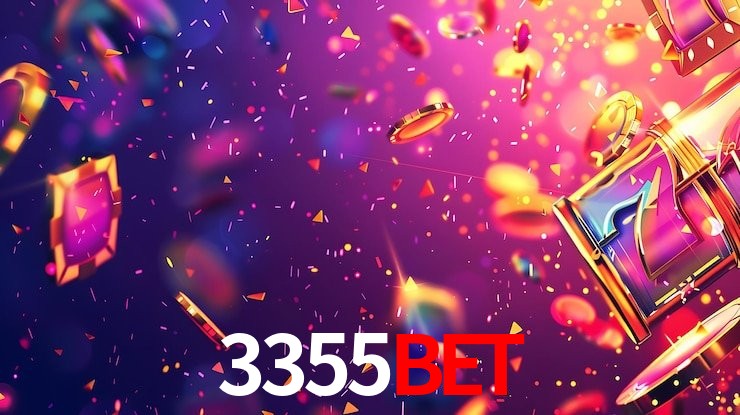 Mesa de Blackjack 3355Bet