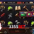 A Emoção da Loteria na 3355Bet: Uma Chance de Mudança de Vida