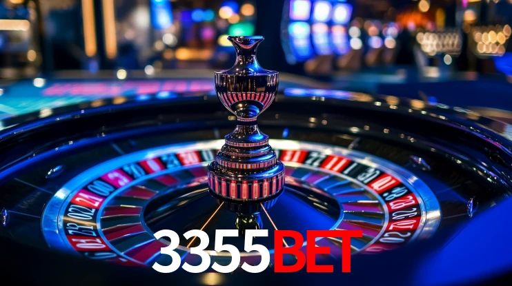 3355Bet