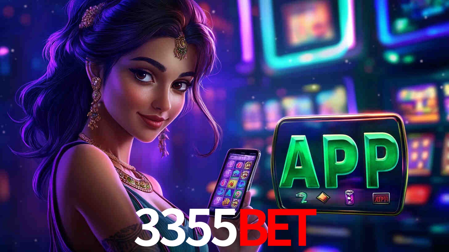 3355Bet,3355 Bet Login